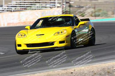 media/May-21-2025-Open Track Racing (Wed) [[0cf463b4fb]]/Blue/Session 1 (Turn 4b)/